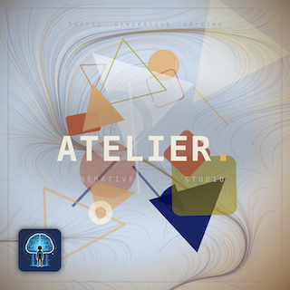 atelier-cd-cover