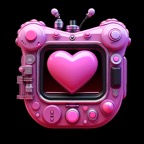 Valentine Gadget 001.png