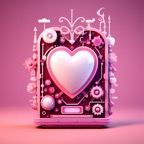 Valentine Gadget 003.png