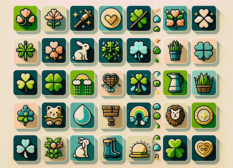 March Icon Set 1.png