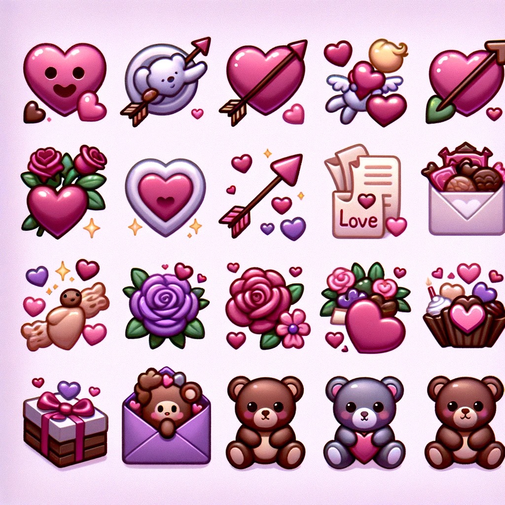 Valentine Icons Set 3.png